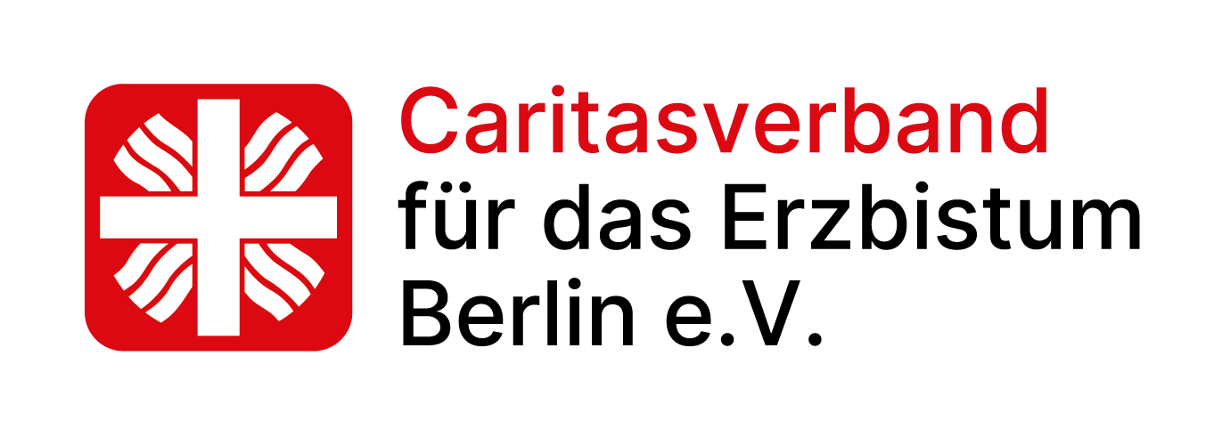 Caritas